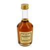 Mignonnette de Cognac HENNESSY VS 5 cl 40°