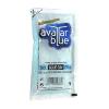 Dosette Avatar Blue Gin bleu 5 cl 37.5°