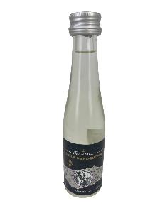 Mignonnette liqueur ROQUEFORT Massenez 3 cl 25°