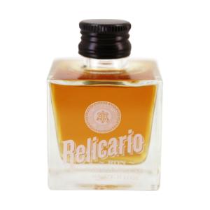 Mignonnette Ron Domicano RELICARIO 5 cl 40°