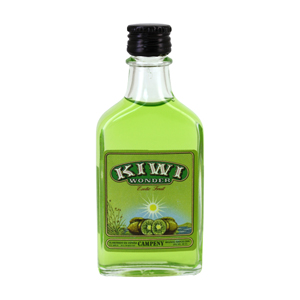 Mignonnette Liqueur Kiwi Campeny 4 cl 20°