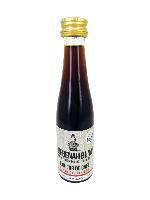 Mignonnette liqueur café DJEBENAH BUNA Massenez 3 cl 25°