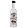 Mignonnette Vodka Iganoff 5 cl 37,5°