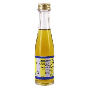Mignonnette pastis Grgoire 3 cl 45