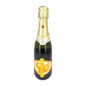 Piccolo Chandon garden SPRITZ 18,75 cl 11,5