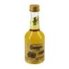 Mignonnette de Calvados Pierre Huet Vieux 4 ans 5 cl 40°