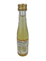 Mignonnette liqueur DOM PACELLO Royal Orange 3 cl 40°