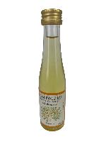 Mignonnette liqueur DOM PACELLO Royal Orange 3 cl 40°