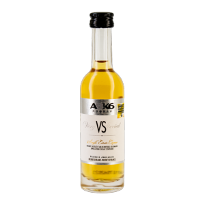 Mignonnette de Cognac ABK6 VS 5 cl 40