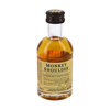Mignonnette Whisky Monkey Shoulder 5 cl 40°