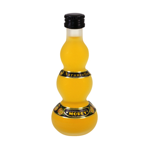 Mignonnette Liqueur Narancello Morey 4 cl 30°