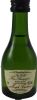 Mignonnette de Très vielle fine de Bourgogne 3 cl 43°