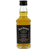 Mignonnette Whiskey Jack Daniel's 5 cl 40°