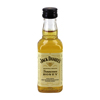 Mignonnette Whiskey Jack Daniel's Honey 5 cl 40°