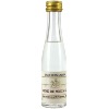 Mignonnette d'Eau de vie Miscault kirsch 3 cl 43°